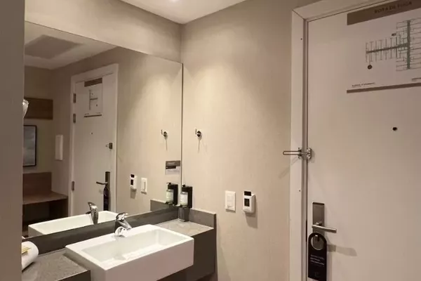 Cota de Apartamento para venda,  Centro, Gramado - Foto 4