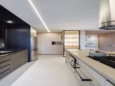 Unidades à venda, 3 quartos, Jardim Sul - Uberlândia - Foto 6