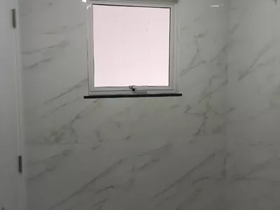 Casa ideal para investidor, para venda,  Jardim Primavera, Pato Branco - Foto 34
