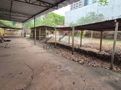 Terreno Comercial com 1.088 m², Bairro Alto, R$6.500.000.00 - Foto 14