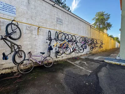 Apartamento para locação no Residencial Tarumã, com 65 m², 3 quartos, 1 banheiro e 1 vaga de garagem - Foto 30