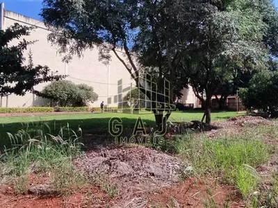 Terreno industrial c/ 1800m² a venda - Distr Indl II - SBO/SP - Foto 8
