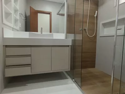 Casa duplex reformada com 3 suítes à venda, Boa Vista, Vitória da Conquista, BA - Foto 27