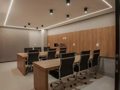 Unidades à venda, 1 a 2 quartos, Santa Mônica - Uberlândia - Foto 4