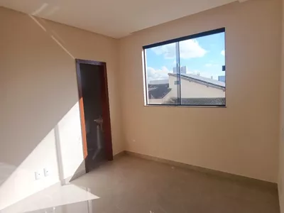 Apartamento · Boa Vista · Vitória da Conquista - Foto 22