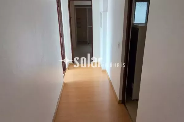 ED PARZIANELLO R CARAMURU N 495 B CENTRO - Foto 6