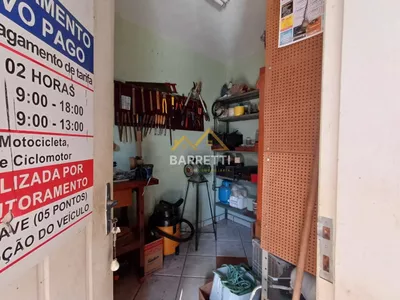 Casa de 275m² à Venda no Piracicamirim - Foto 38