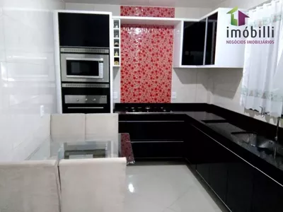 Apartamento 302 Ed. Anna Deli II - Foto 5