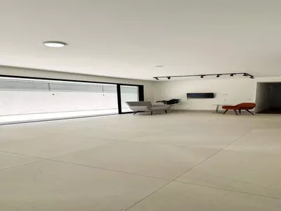 Área privativa à venda, 3 quartos, 1 suíte, 2 vagas, Carmo - Belo Horizonte/MG - Foto 11