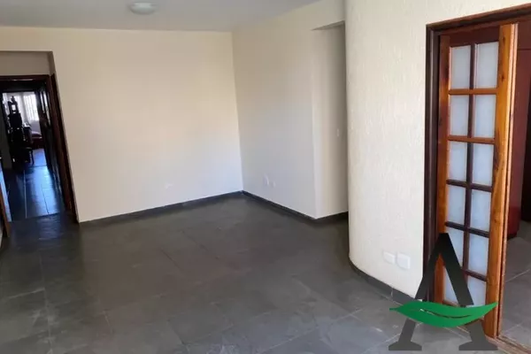 Londrina - Apartamento - 03 quartos - Jardim Campo Belo - Foto 5