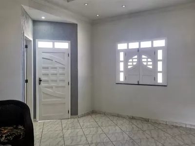 Casa à venda em Brumado 3/4 sendo uma suíte - Foto 15