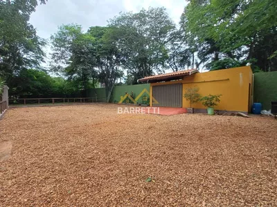 Chácara de 2880 m² para Venda e Locação no Bairro Santa Rita em Piracicaba - Foto 28