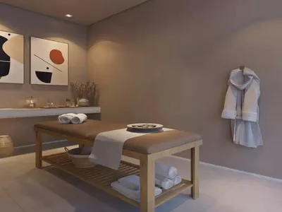 Unidades à venda, 2 a 3 quartos, Ouro Preto - Belo Horizonte - Foto 10