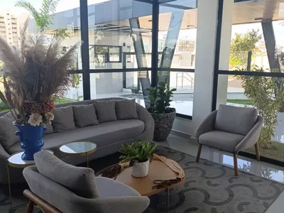 Oportunidade! Apartamento 3 quartos sendo 3 suíte 4⁰ andar à venda, Alto Boa Vista, Vitória da - Foto 55