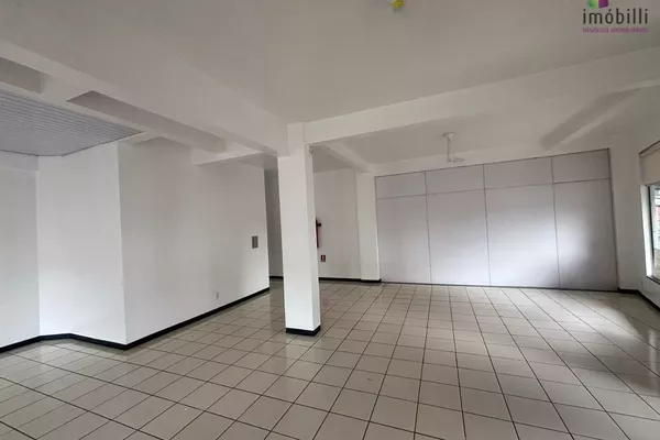 Sala comercial térrea para aluguel,  Trevo Da Guarany, Pato Branco - Foto 4