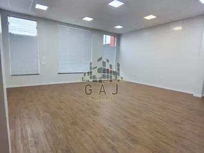 Casa comercial 226m² Jd São Paulo - Amerciana/SP - Foto 5