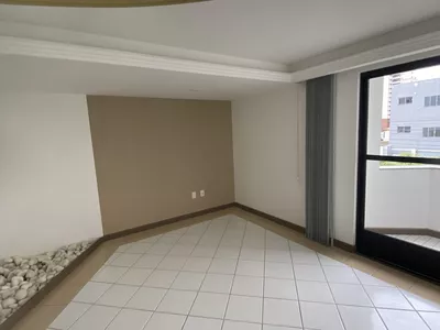 Excelente Apartamento 1º andar, 3/4 com suite, para Locação – Edifício Portal Brasil, Bairro C - Foto 4