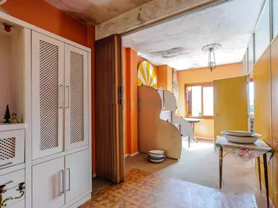 Vendo ampla Casa terreno com duas frentes ampla vista e liberdade  - Foto 37