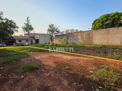 Terreno Residencial e Comercial de 200m², Plano, à Venda, no bairro Morumbi / Piracicamirim em Piracicaba/SP. - Foto 11