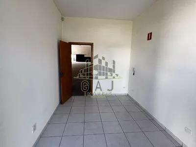 Salão industrial 750m² Distr Indl I - SBO/SP - Foto 5