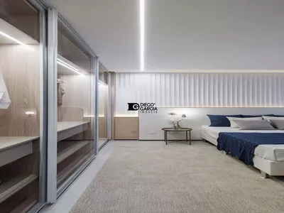 Unidades à venda, 3 quartos, Jardim Sul - Uberlândia - Foto 13