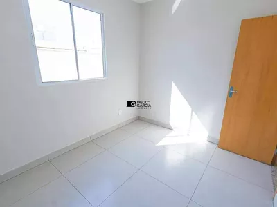 Área Privativa Moderna à Venda no Santa Mônica – Conforto, Exclusividade e Tecnologia em Belo Horizonte - Foto 7