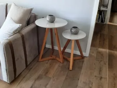 Apartamento com 52 m² 1 dormitório e 1 vaga de garagem - Foto 3