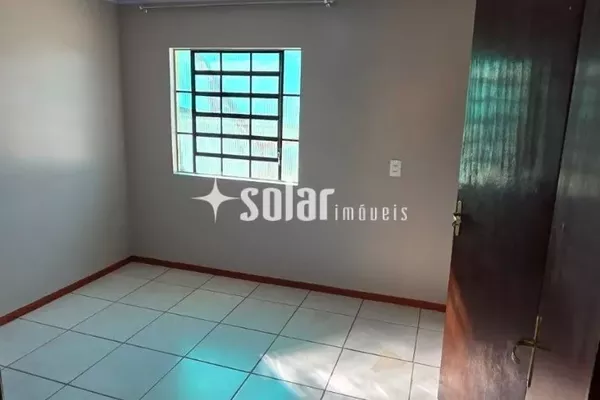 RESIDENCIAL AURORA CASA 01 BL B TRAVESSA ABEL ANTONIO GUERRA N 53 B MENINO DEUS - Foto 4