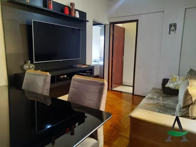 Londrina - Apartamento - 2 Quartos - Centro - Foto 3