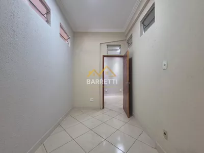 Conjunto comercial para venda ou locação no centro de Campinas - Foto 6