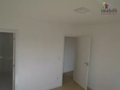 Apartamento 705 Ed. Ignes Tomazi Piacentini - Foto 20