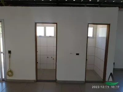 Londrina - Chácara Comercial - Moradias do Cabo Frio - Foto 6
