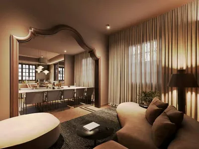 Apartamento à venda, 2 quartos, 1 vaga, Lourdes - Belo Horizonte/MG - Foto 15