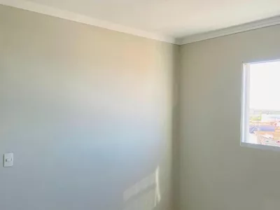 Apartamento com 61 m², com 2 quartos sendo 1 suite em Glebas California - Piracicaba - Foto 8