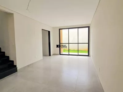 Casa Alto Padrão em Condomínio na Pampulha | 4 Quartos, Suíte e 2 Vagas - Foto 2