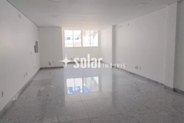 SALA COMERCIAL 02 ED JACOB ZAMBERLAN AV TUPI N 2166 B CENTRO - Foto 2