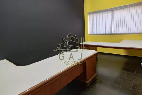 Casa comercial c/ 8 escritórios/salas no Centro - Americana/SP - Foto 6