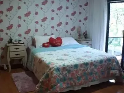 Casa de alto padrão no Parzianello - Foto 12