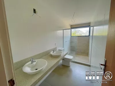 Casa em condomínio para venda, 3 quarto(s),  Cônego, Nova Friburgo - Foto 9