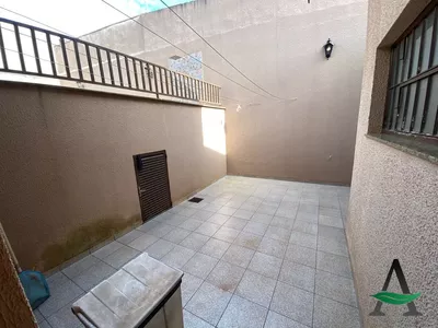 Casa para venda, Centro, Cornélio Procópio - Foto 28