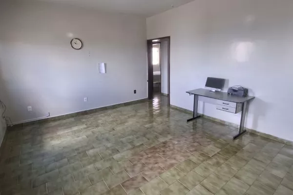 Loja/ apartamento para locação, Jurema, Vitória da Conquista, BA - Foto 6