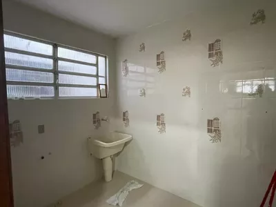 Apartamento duplex para venda, 2 quarto(s),  Centro, Nova Friburgo - Foto 12