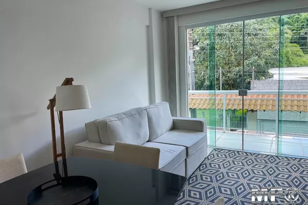 Apartamento para venda,  Cônego, Nova Friburgo - Foto 2