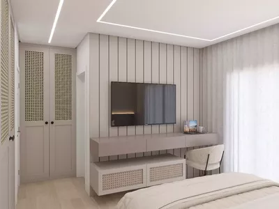Casa para venda, Jardins de Monet  - Pato Branco Pr - Foto 4