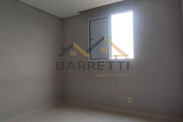 Apartamento à venda de 46m², com 2 quartos e 1 vaga de garagem, no Condomínio Piazza Fontanella - Foto 6
