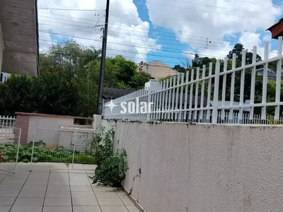 CASA ALVENARIA RUA XINGU PROXIMO AO SESI - Foto 5