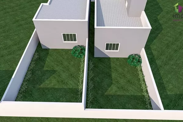 Casa com 03 Quartos sendo 01 suíte, no Bairro Fraron - Foto 4