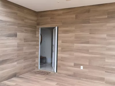 Casa Alto Padrão recém construída com 247 m² de área útil próximo de Faculdades no Bairro Can - Foto 10