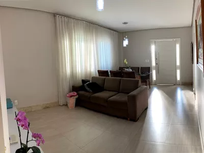 Casa 4 quartos no Centro da cidade com Piscina , 210 m² de área construída, Vitória da Conquista - Foto 7