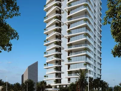 APARTAMENTO DE ALTO PADRÃO, COM 217,52m² e 4 SUÍTES, EM FRENTE AO SHOPPING BOULEVARD, NA MARAVILH - Foto 32